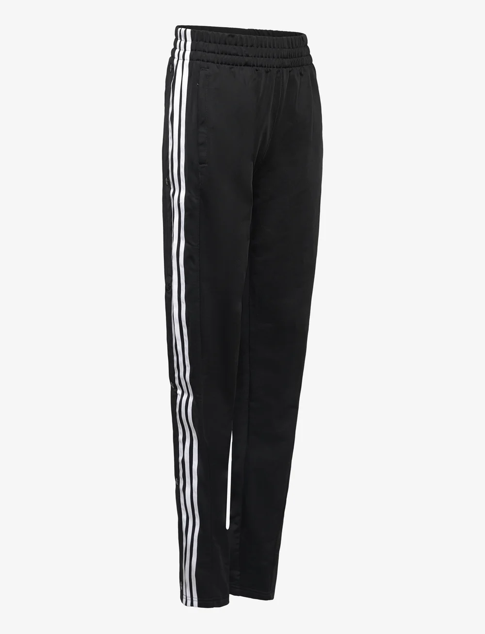 Adibreak joggers sales