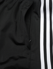 adidas Originals - Adicolor Adibreak Joggers - sweatpants - black - 4