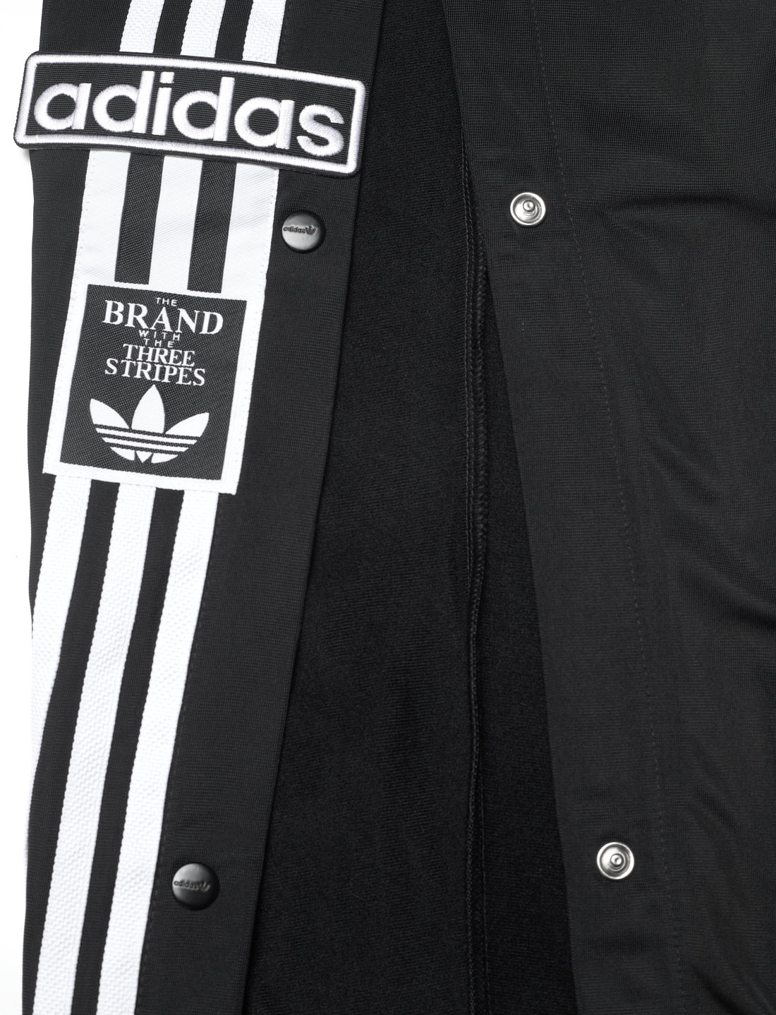 adidas Originals Adicolor Adibreak Joggers Bottoms Boozt