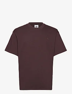 Adicolor Contempo T-Shirt, adidas Originals