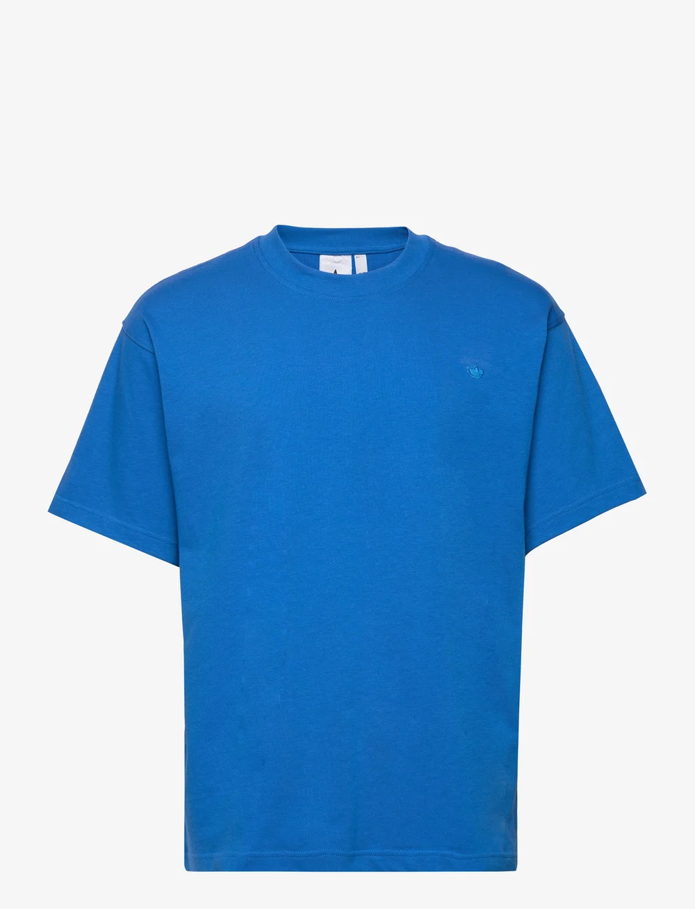 adidas Originals C Tee T Shirts Boozt