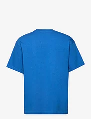 adidas Originals - C Tee - t-shirts - blubir - 1