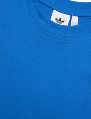 adidas Originals - C Tee - t-shirts - blubir - 2