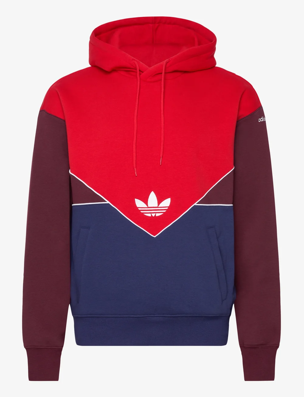 adidas Originals Adicolor Seasonal Archive Hoodie Hoodies