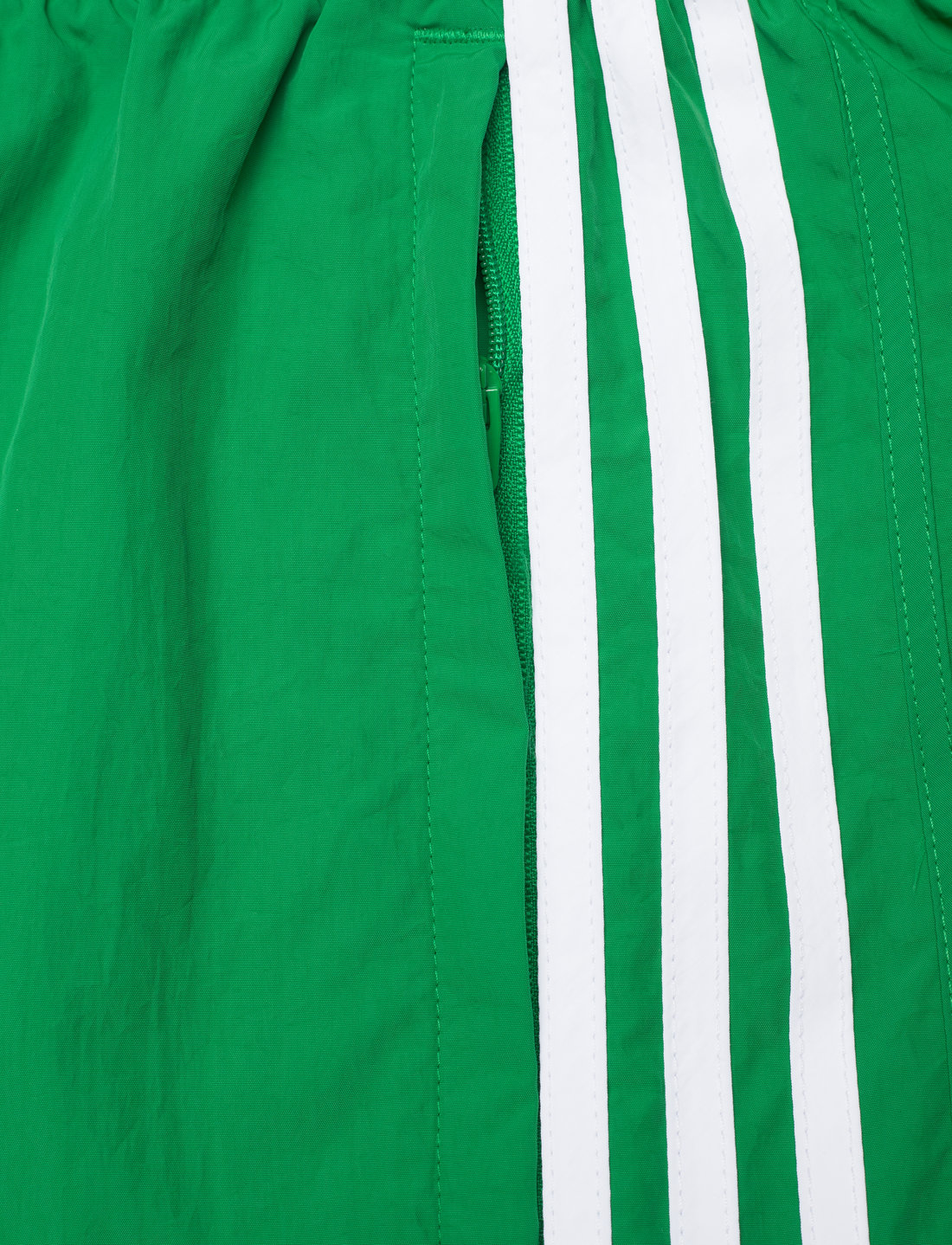 adidas Originals Sprinter Shorts Shorts Booztlet