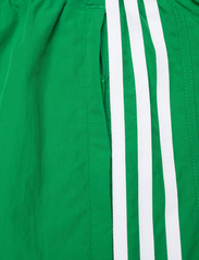 adidas Originals - ADICOLOR CLASSICS SPRINTER SHORTS - green - 6