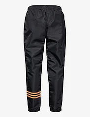 adidas Originals - NEUCL+ TP - sportinės kelnės - black/seimor - 1