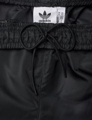 adidas Originals - NEUCL+ TP - sports pants - black/seimor - 2