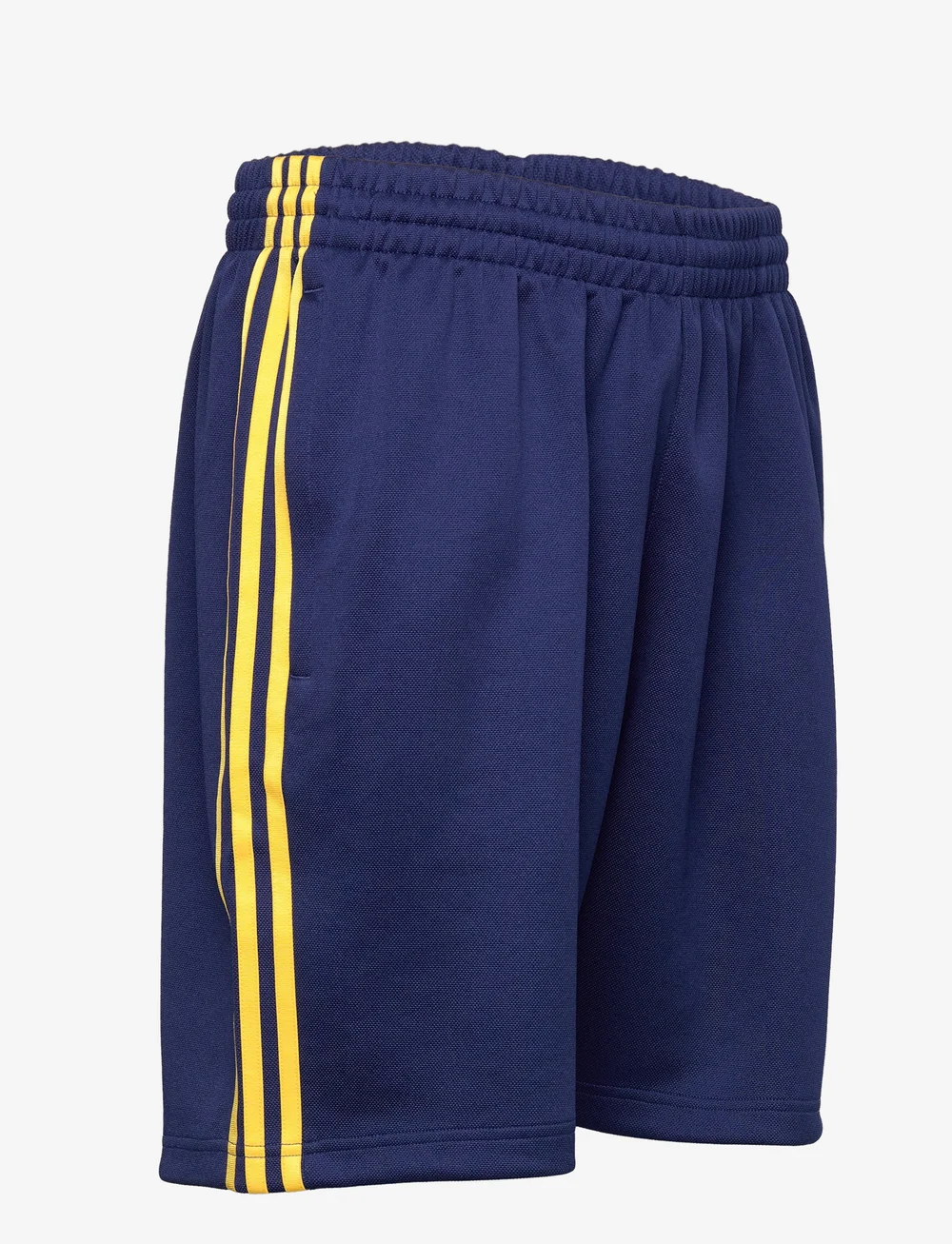 adidas Originals Cl Short Sports shorts Boozt