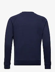 adidas Originals - Adicolor Classics Trefoil Crewneck Sweatshirt - mid layer jackets - nindig - 1