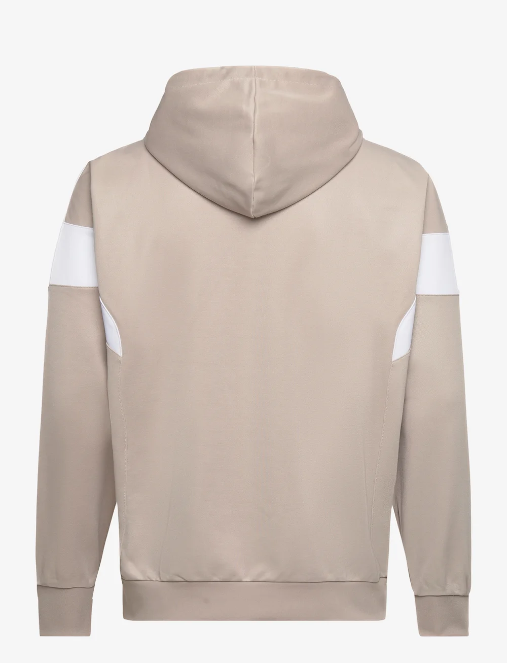 Adidas originals retro shop hoodie