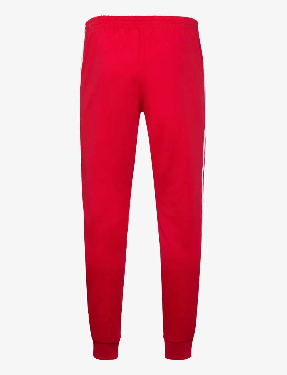 Adidas sales red trousers