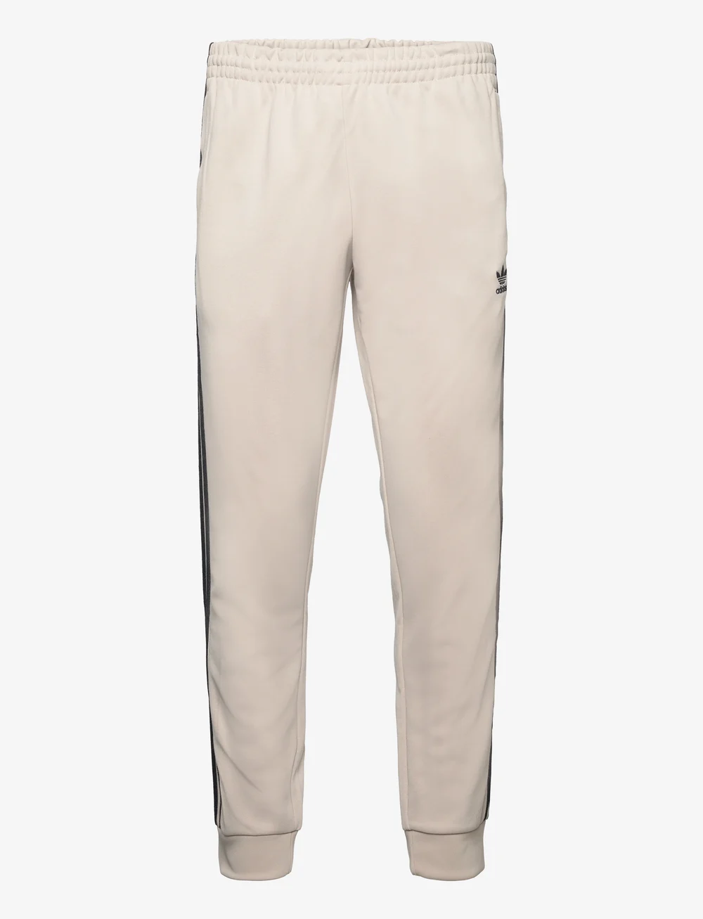 Adidas originals sst tp best sale