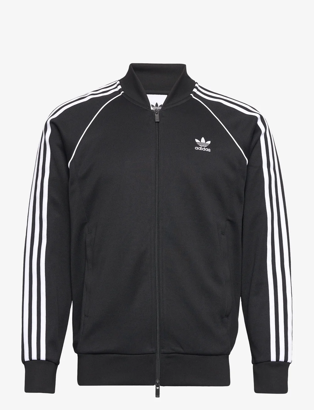 Adidas online sst tracktop