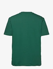 adidas Originals - adidas RIFTA Metro AAC T-Shirt - mažiausios kainos - cgreen - 1