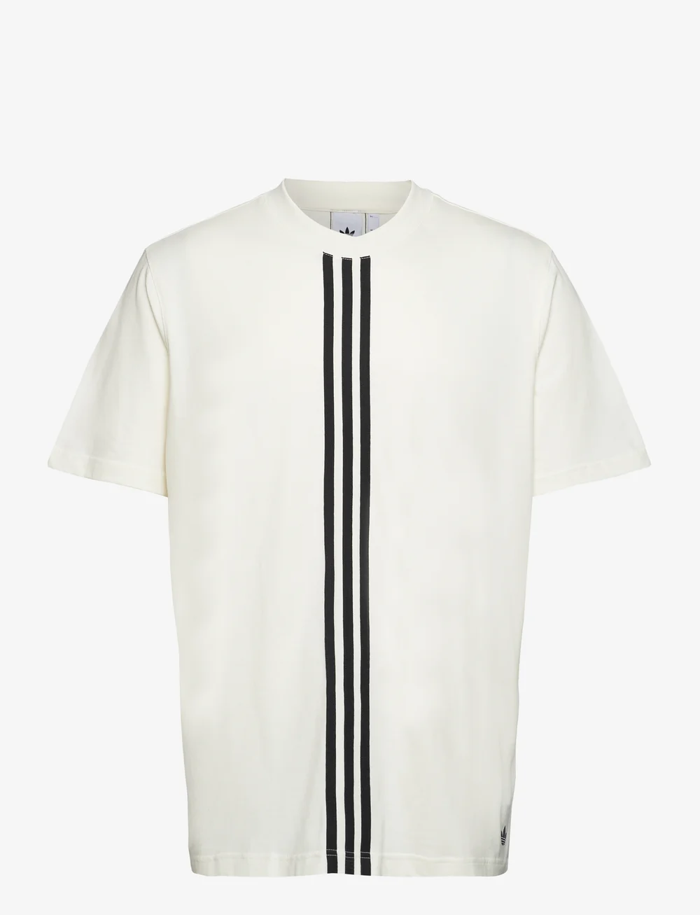 Adidas us online hack Outlet