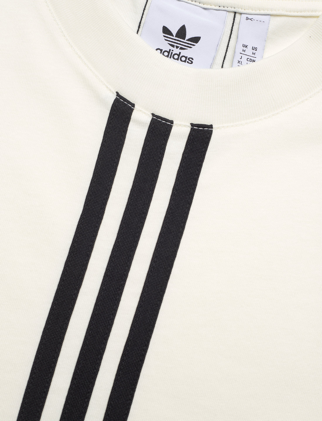 Adidas us online hack Outlet