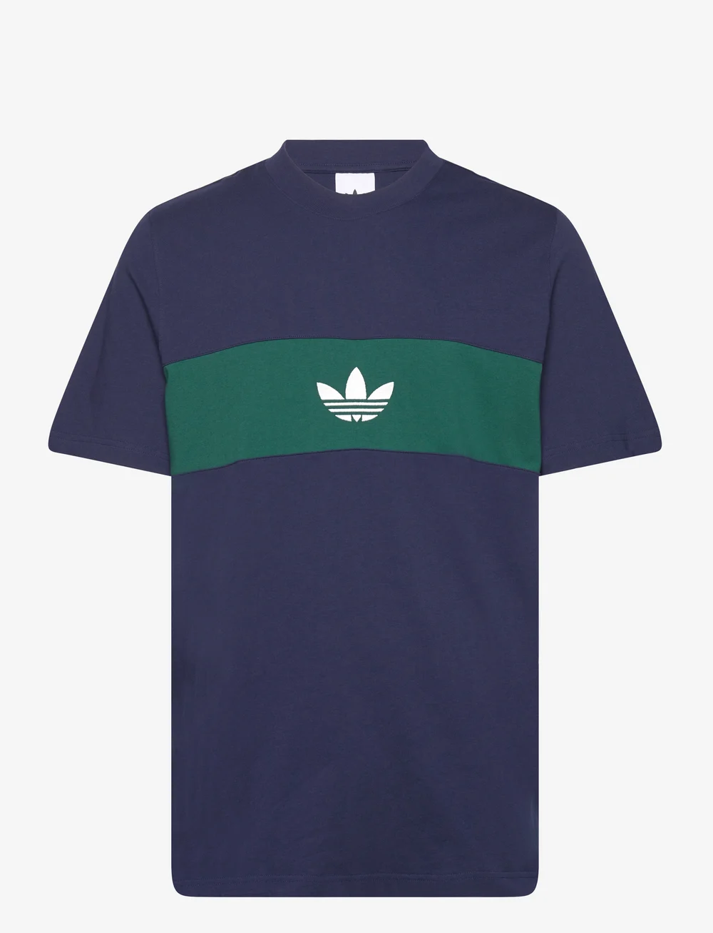 adidas Originals Ny Tee T Shirts Boozt