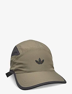 ADV TECH CAP, adidas Originals