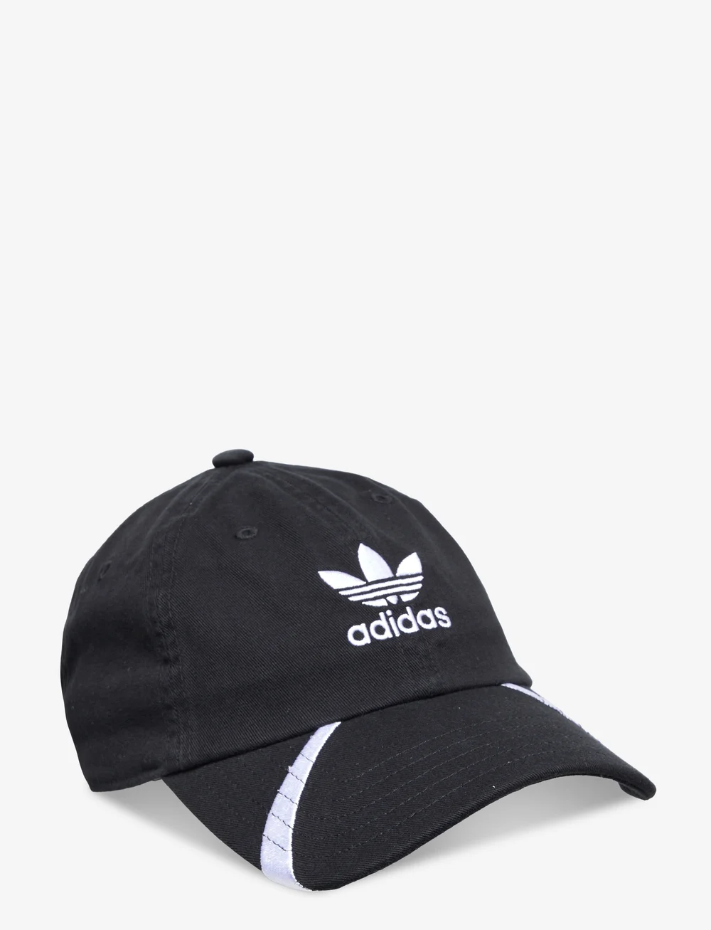 Adidas originals deals caps