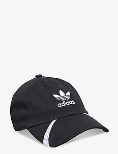 CAP, adidas Originals