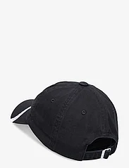 adidas Originals - CAP - mažiausios kainos - black - 1