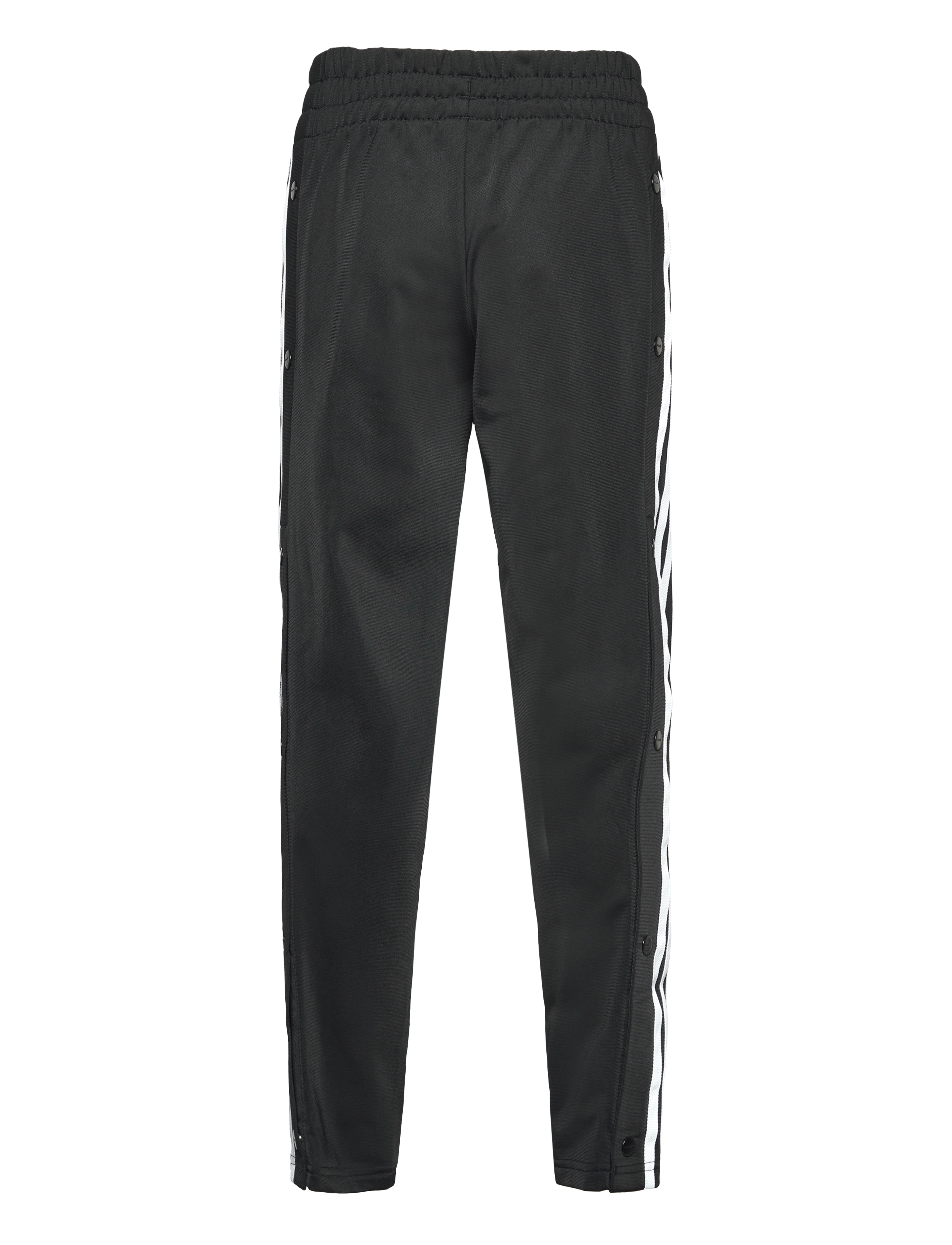 adidas Originals - ADI BREAK P - black/white - 1