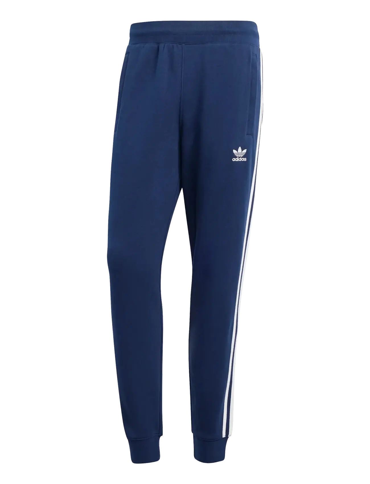 Adidas Originals - 3-Stripes Pant -