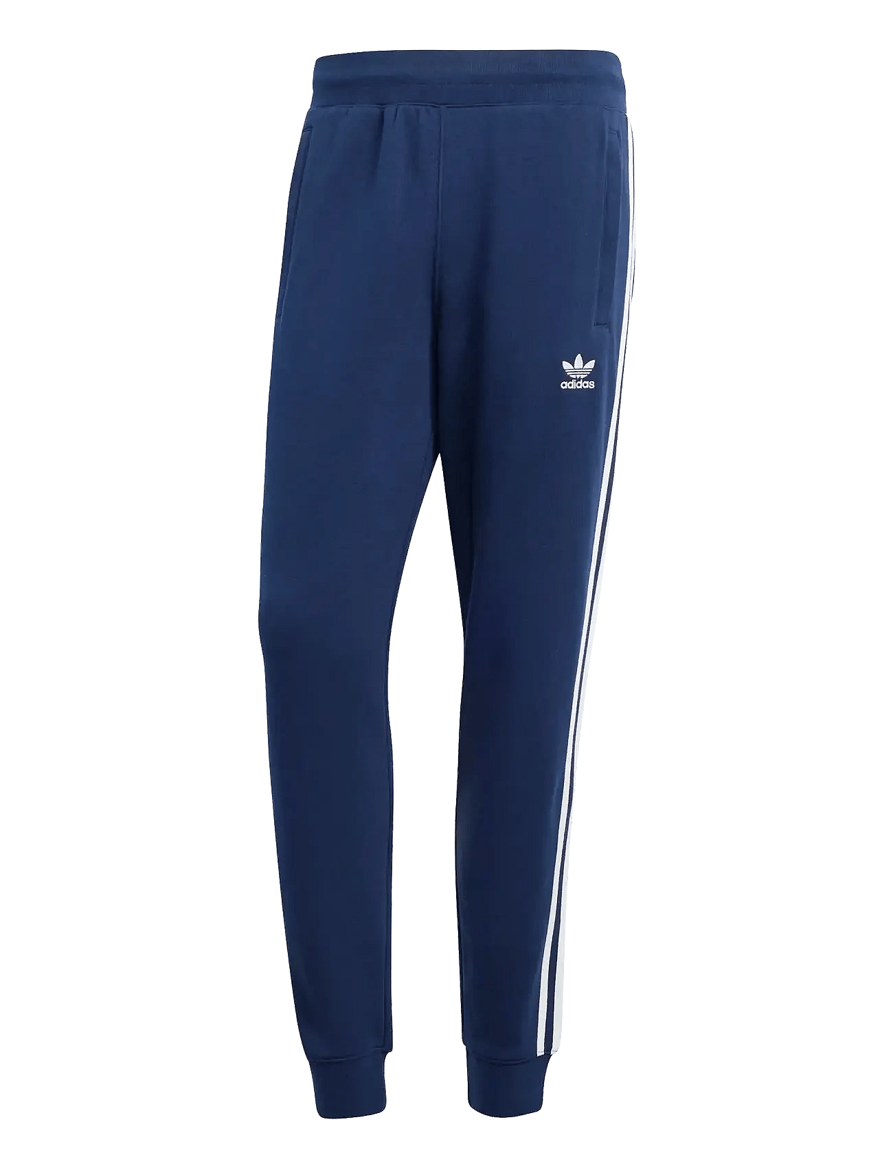 Adidas Originals - 3-Stripes Pant -