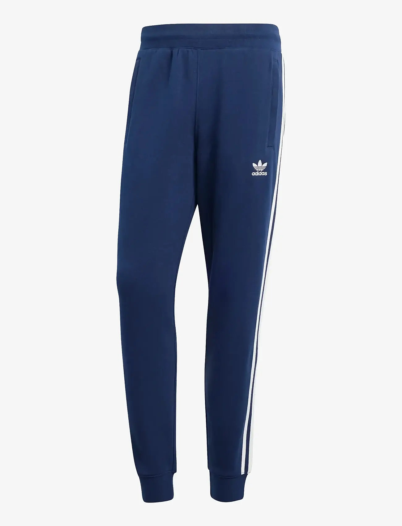 adidas Originals - 3-STRIPES PANT - treninginės kelnės - nindig - 1