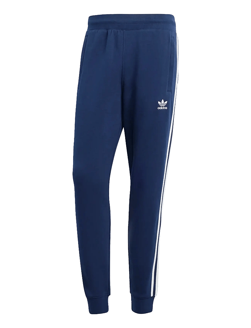 adidas Originals - 3-STRIPES PANT - püksid - nindig - 1