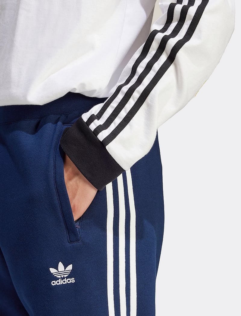adidas Originals - 3-STRIPES PANT - püksid - nindig - 2