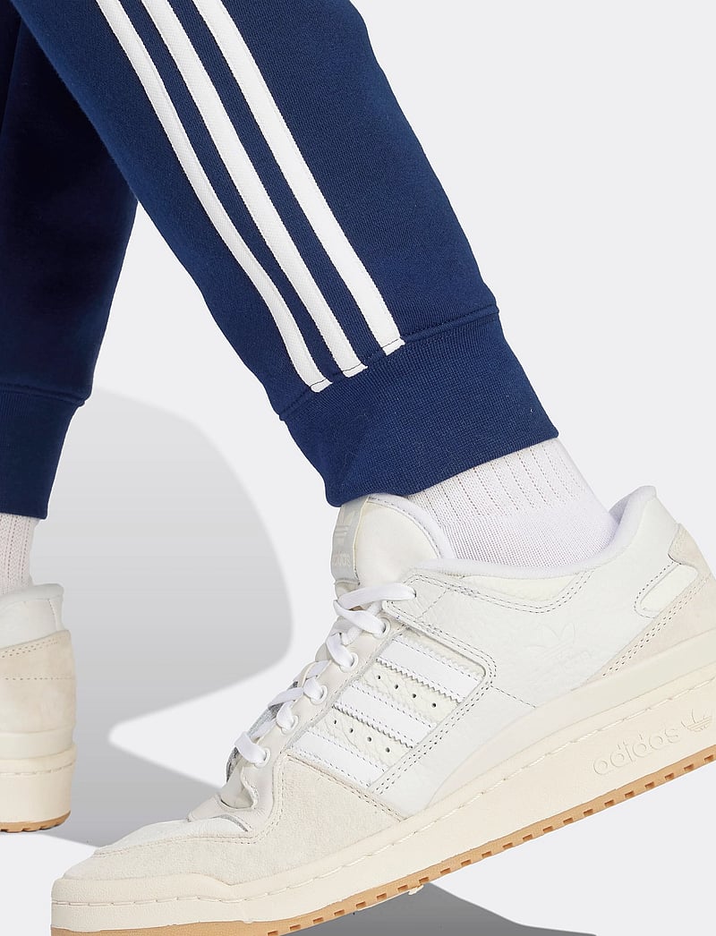 adidas Originals - 3-STRIPES PANT - püksid - nindig - 3