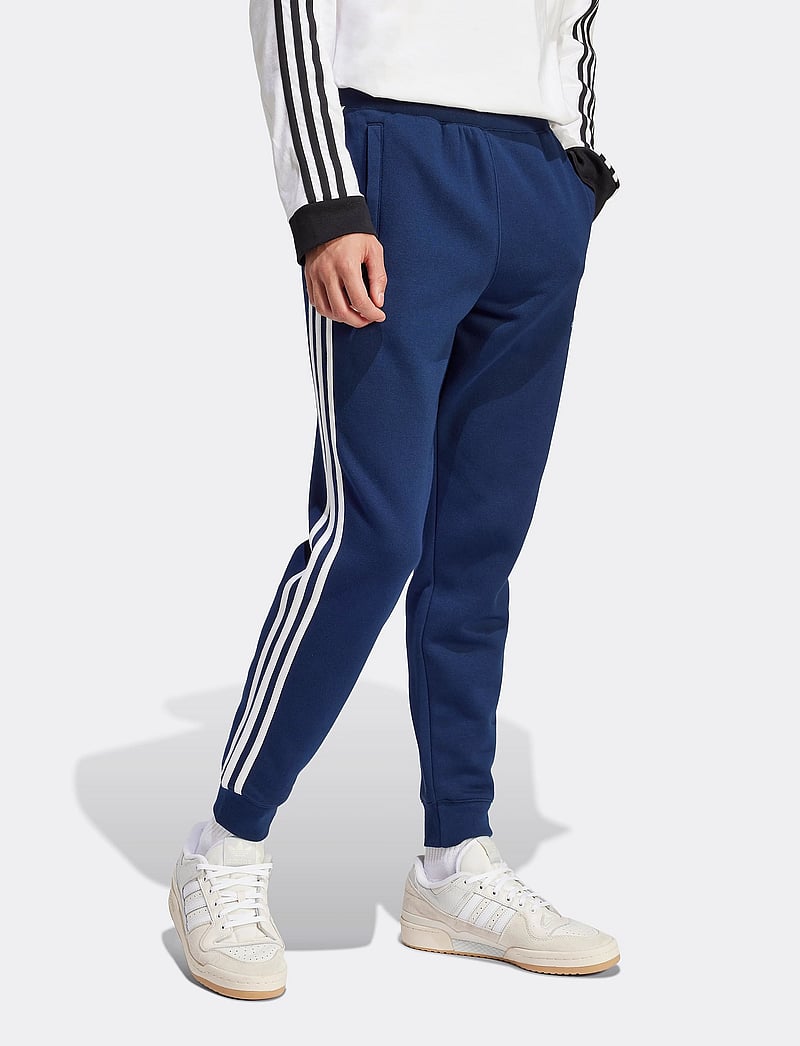 adidas Originals - 3-STRIPES PANT - püksid - nindig - 4