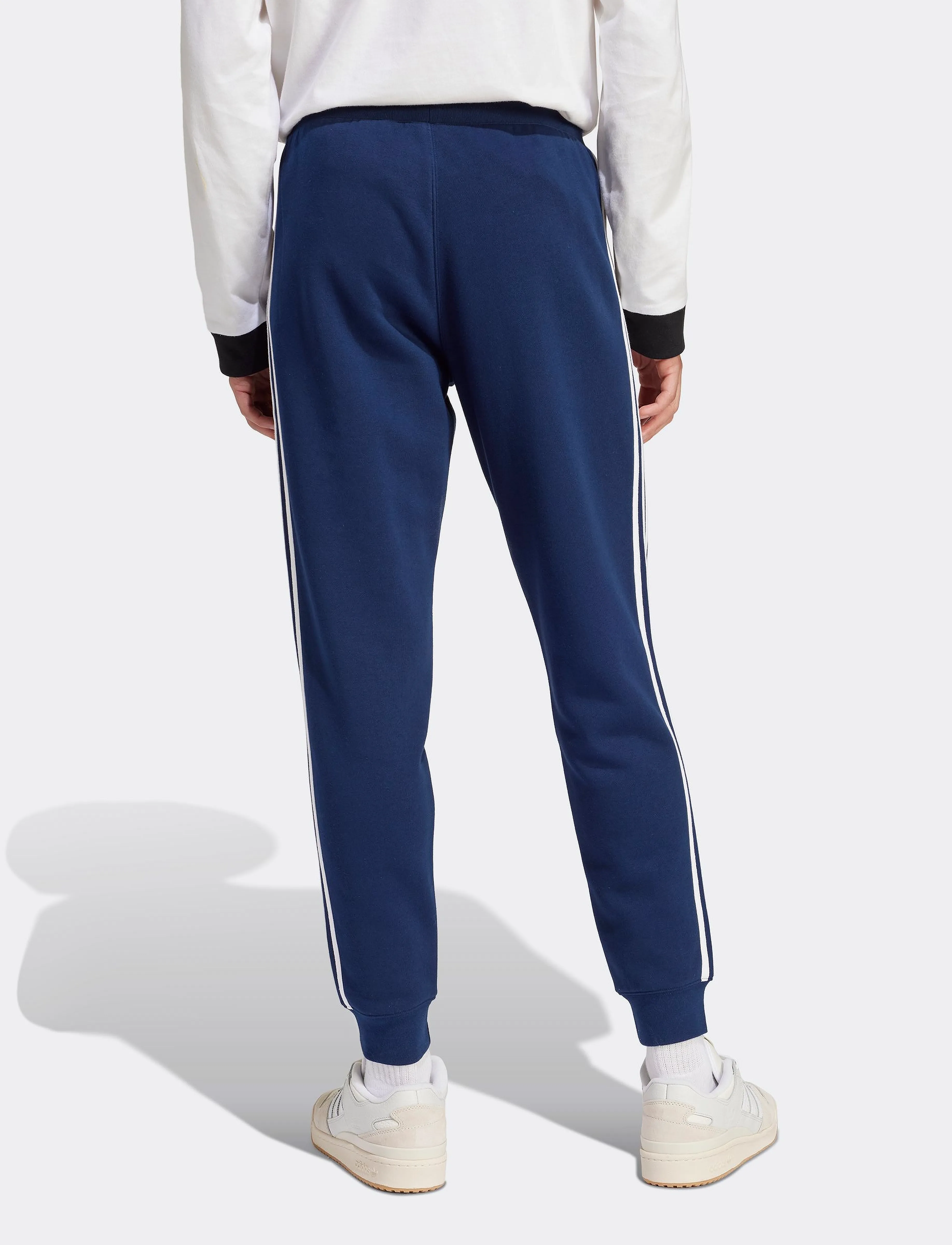 adidas Originals - 3-STRIPES PANT - pants - nindig - 5