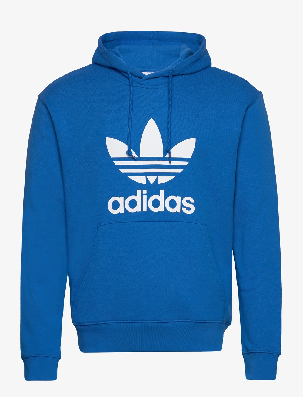 Hoodies for top boys adidas