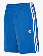 adidas Originals - FBIRD SHORT - training shorts - blubir/white - 3
