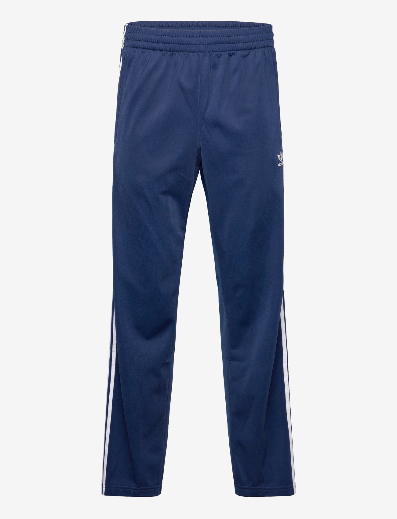 adidas Originals Firebird Tp – jogginghosen – einkaufen bei Booztlet