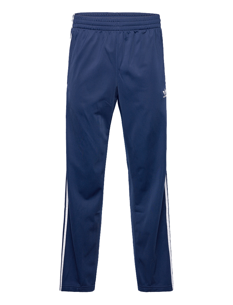 adidas Originals Firebird Tp – jogginghosen – einkaufen bei Booztlet
