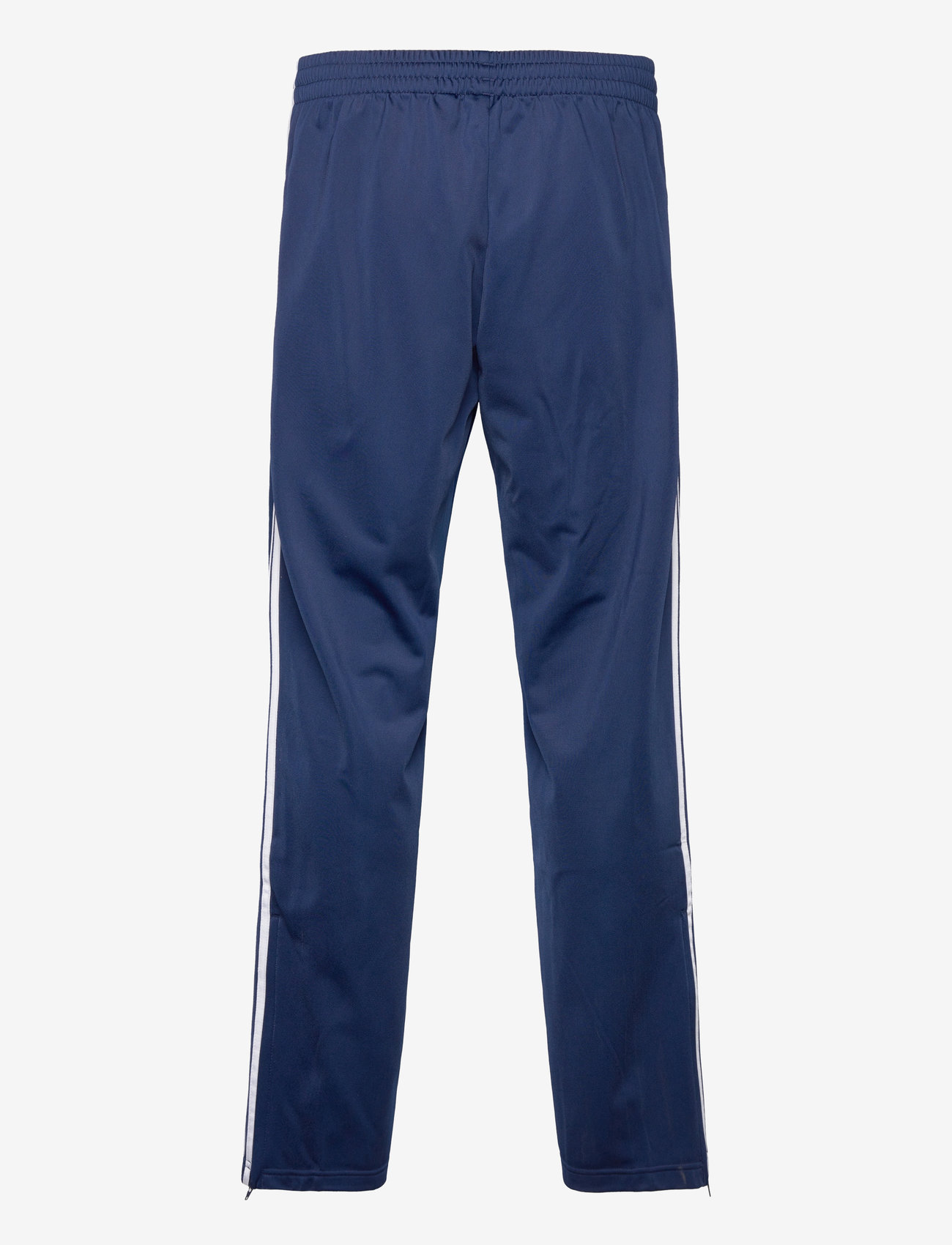 adidas Originals - FIREBIRD TP - hosen - nindig - 2