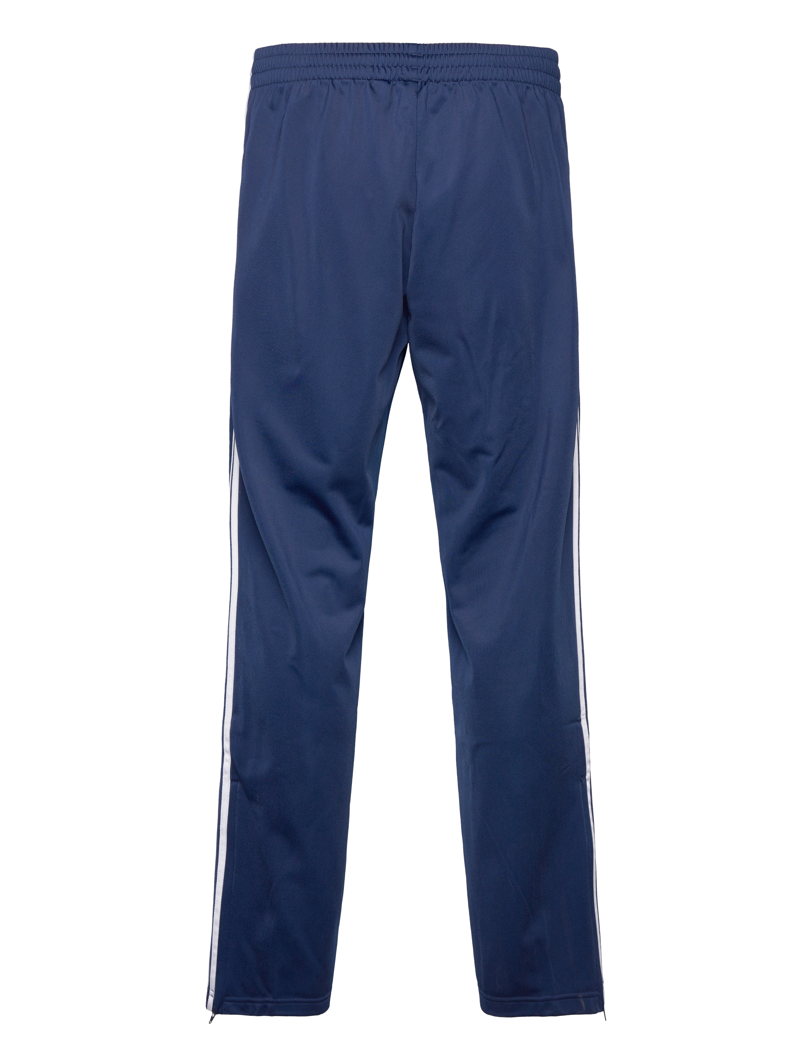 adidas Originals - FIREBIRD TP - jogginghosen - nindig - 2