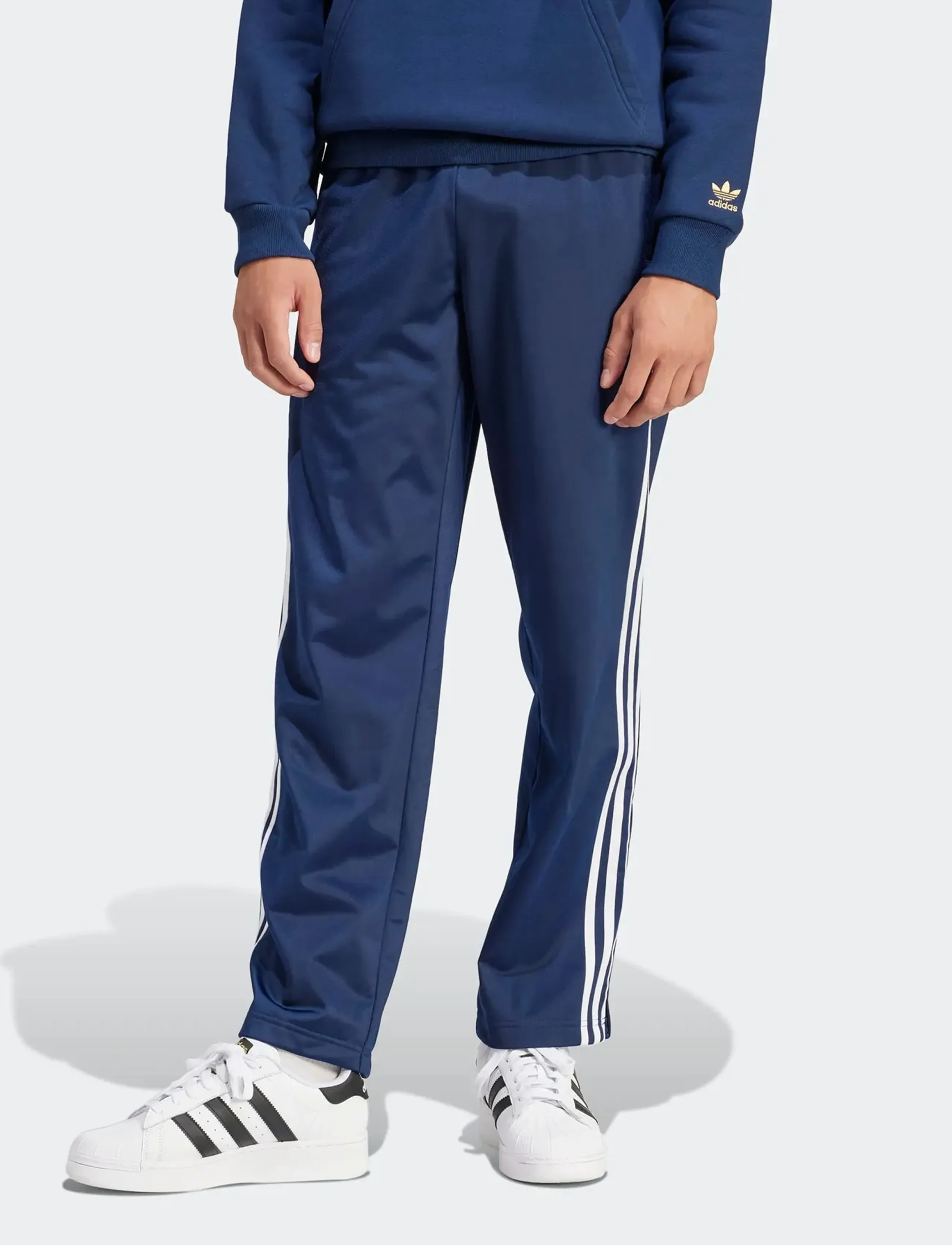 adidas Originals - FIREBIRD TP - jogginghosen - nindig - 5