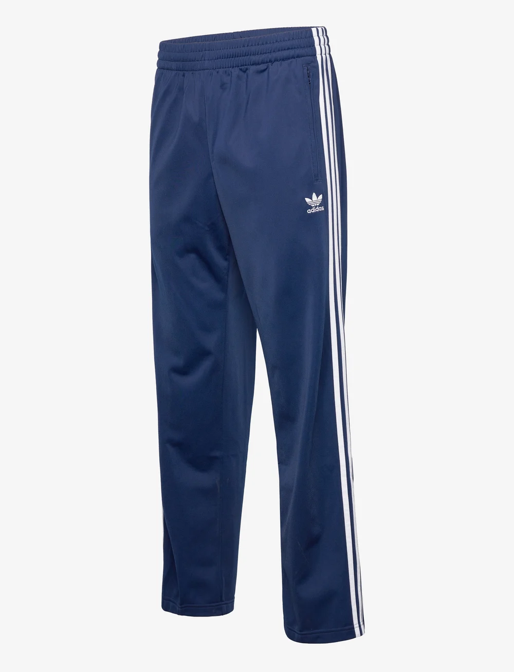 adidas Originals Firebird Tp Sweatpants Boozt
