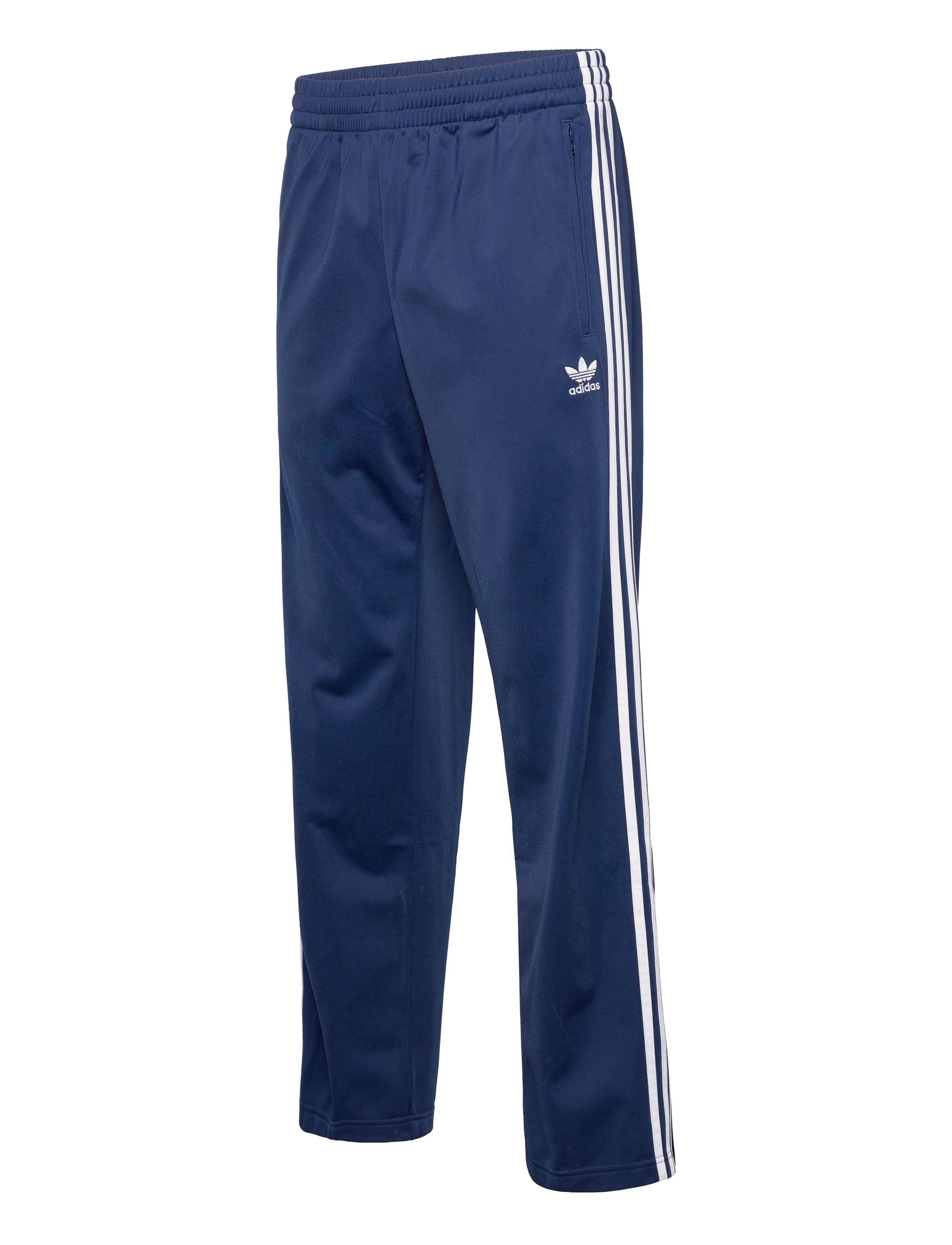 adidas Originals - FIREBIRD TP - jogginghosen - nindig - 3