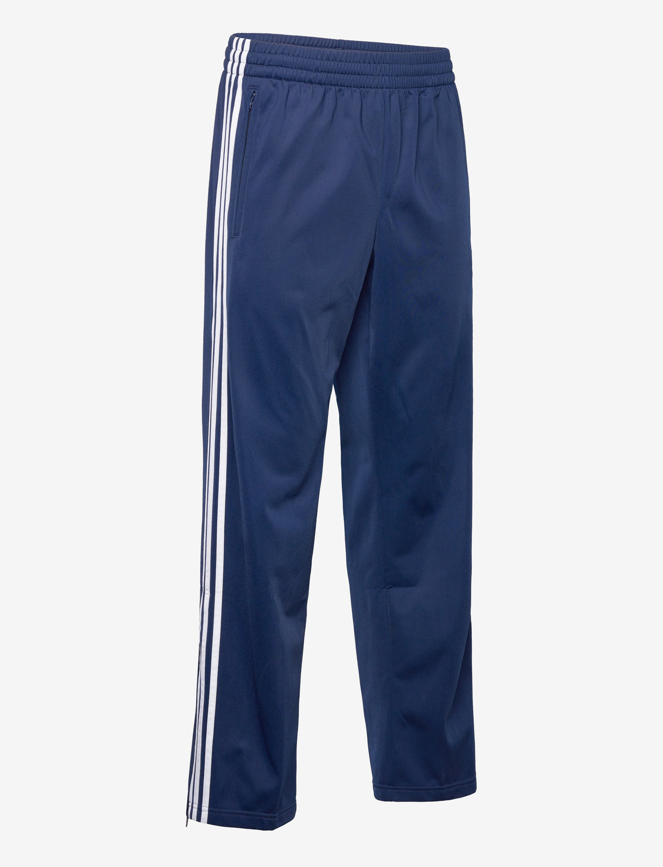adidas Originals - FIREBIRD TP - hosen - nindig - 4