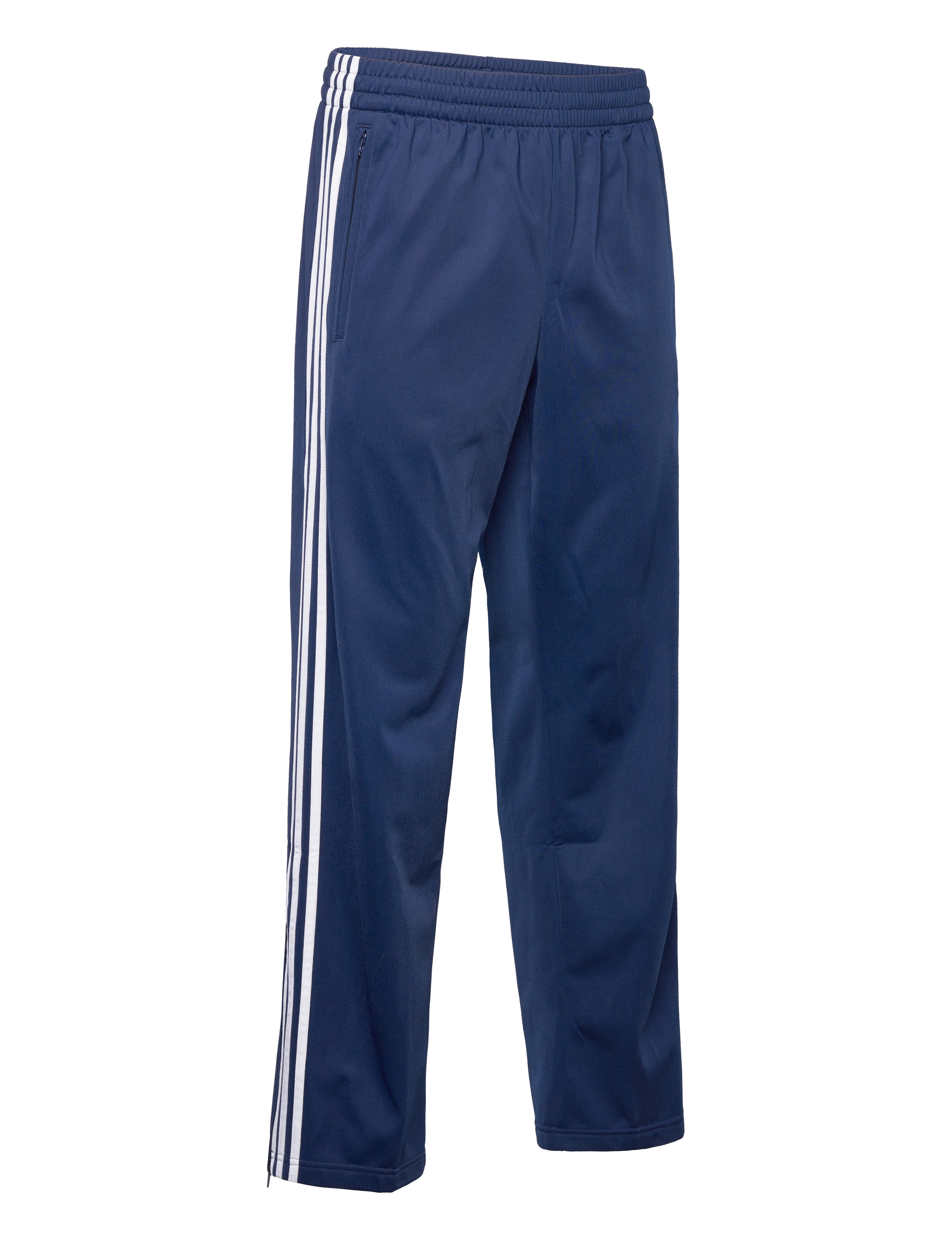 adidas Originals - FIREBIRD TP - jogginghosen - nindig - 4