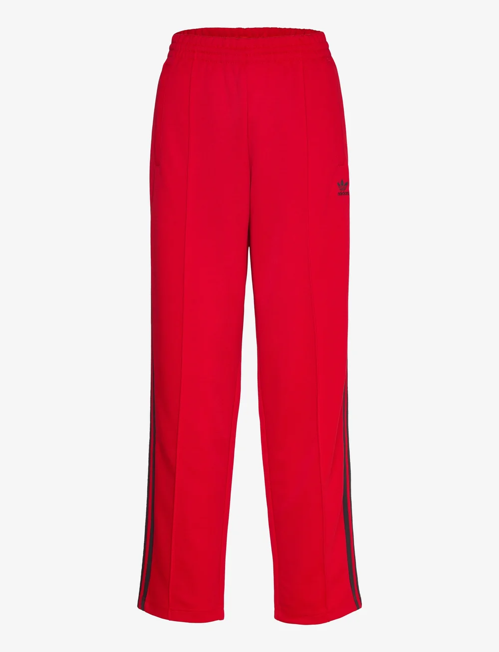 adidas Originals Sst Tp Loose Kleding Boozt