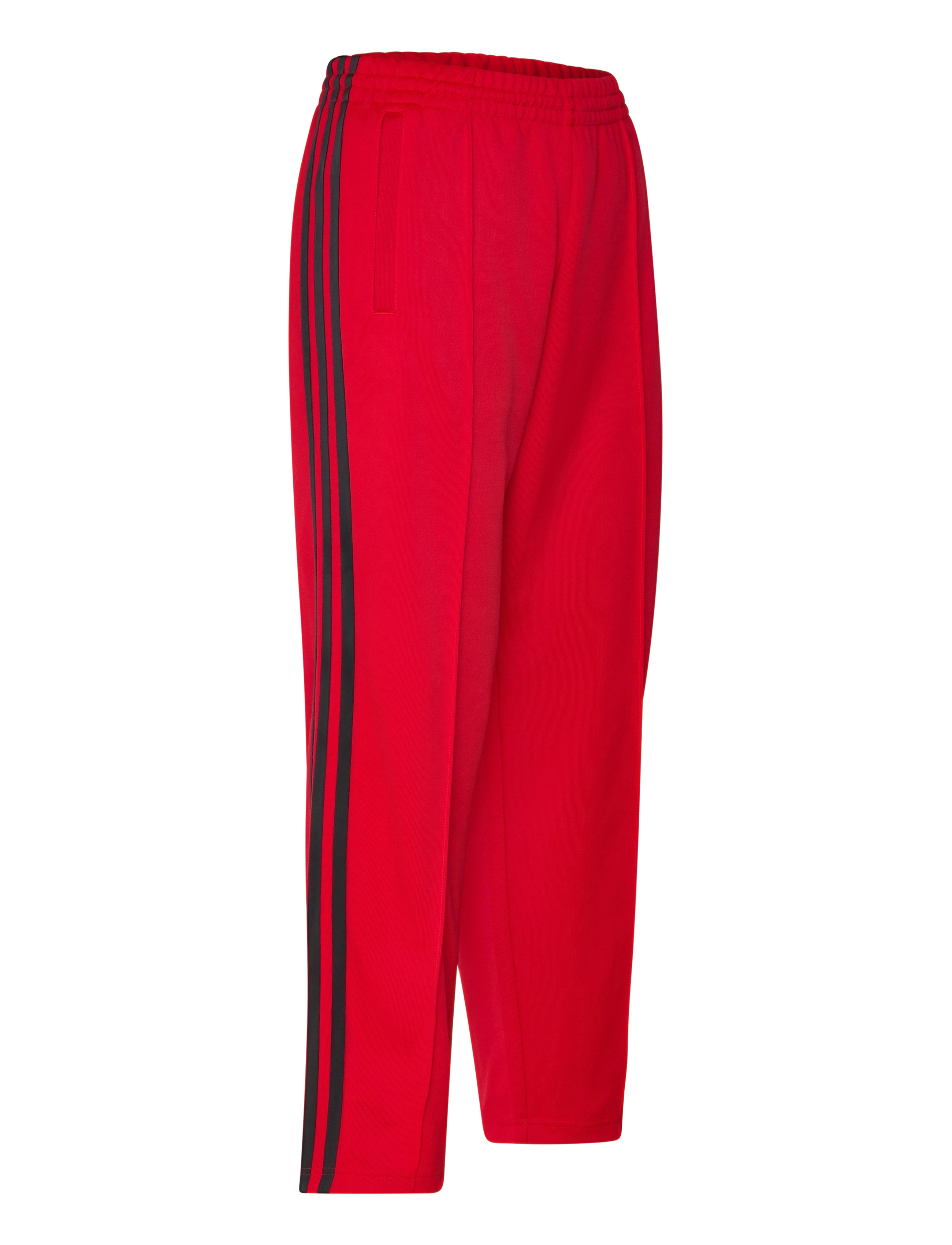 adidas Originals - SST TP LOOSE - betsca/black - 2