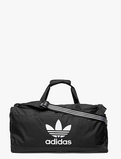 Adidas originals gym bag cheap