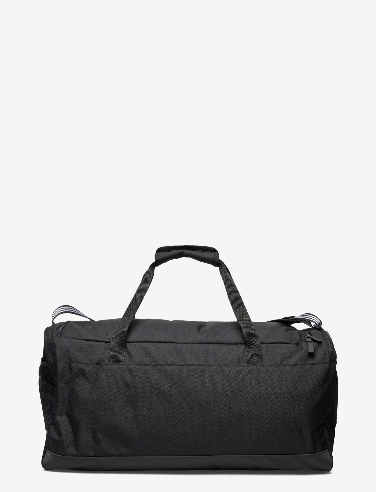 adidas Originals Duffle Bag (ADIIM9872) Gym bags